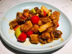 -大榕树下顺德菜(融创茂店)