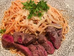 -Wagas沃歌斯(信泰中心商场店)