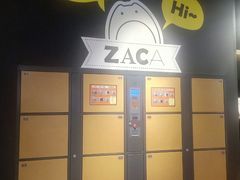 -九木杂物社(恒隆广场店)