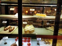 -芭菲盛宴·环球美食(锦城万达广场店)