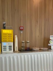 -苏州卫康美容医院