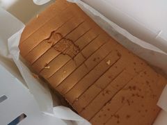 -汤姆大师傅鲜香牛肉饼(深圳保利文化广场店)