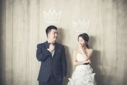 -THE QUEEN(北京店)