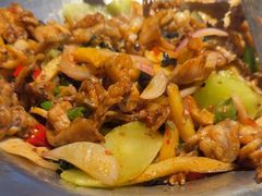-蛙小侠(珠海华发商都店)