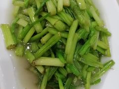 -溱湖八鲜菜馆