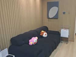 -小梨·OndaPro·专业脱毛连锁机构
