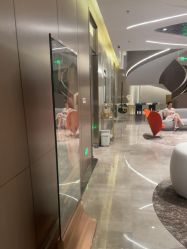 -深圳米兰柏羽医疗美容医院