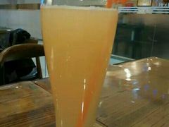 -炸鸡情侣韩式料理(中央大街店)