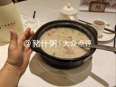 -小桃源酒家(罗湖商业城店)