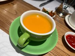 -米兰西点(兴隆台店)