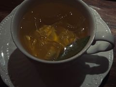 -NAYA Bar ·酒(红山店)