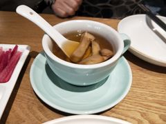 -小大董·烤鸭(五棵松店)