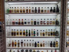-KKV(东莞海德汇一城店)
