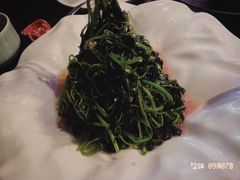 -蟹榭·本帮江浙菜·蟹宴(五角场合生汇商场店)