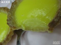 照片&nbsp;058-金凤茶餐厅(湾仔店)