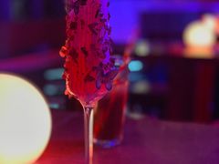 -青岛海尔洲际酒店