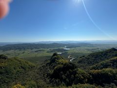 -吉林拉法山