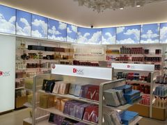 -国药中服免税(北京坊店)