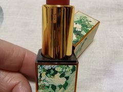 -100家灵感仓库·DIY团建(什刹海店)