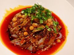 -许家菜(DT51店)