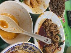 -令氏家外家周秦食府(高新店)