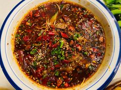 -五谷芳乳鸽王(海景店)