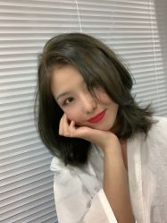 -BM SALON