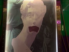 -欢乐迪KTV(重庆杨家坪桃源店)