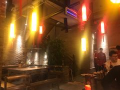 -小龙坎火锅(泉舜店)