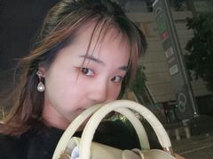 -金逸影城(宝安大仟里IMAX激光店)