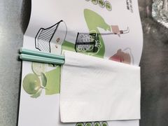 -蔡澜Pho·越南粉餐厅(海上世界店)