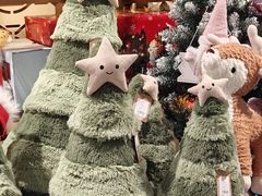 -Olé精品超市(广州太古汇店)