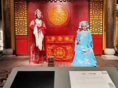 -中国客家博物馆