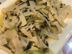 -来客家食府 · 福建客家菜(厦禾路店)