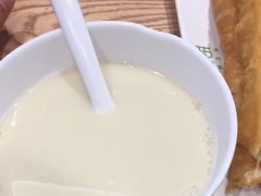 -甲乙饼·手工牛肉饼(天通苑华联店)