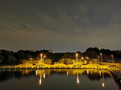 -白塘生态植物园