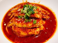 -青梅酒肆PLUS(长白仙岛北路店)