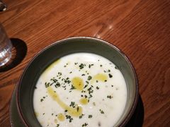 -奥列奥丽披萨(荔星店)