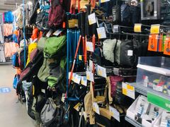 -迪卡侬(西三旗店)