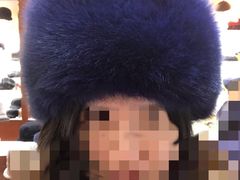 -马聚源(前门总店)