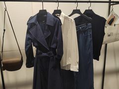 -新世界百货(顺义店)