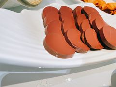 -虾佬圣汤·海鲜姿造(乐堤港店)