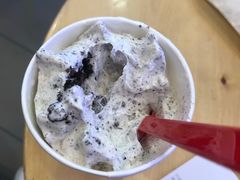 -DQ·蛋糕·冰淇淋(动壹店)