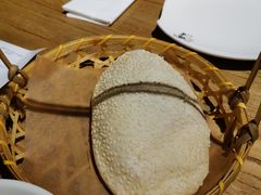 -新梅华·茶点餐厅(石路国际商城店)