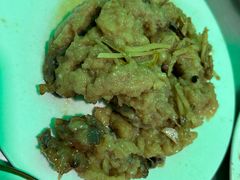 -大兴街扣碗包子馆