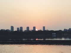 -金典银峰老鹅馆·昆山菜(亭林公园店)