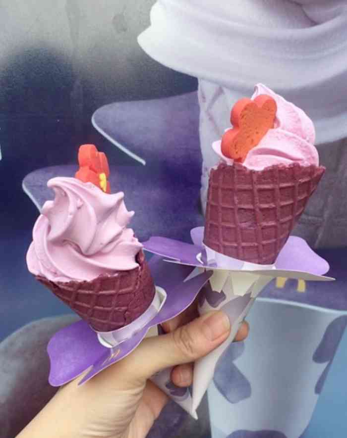 麦当劳(三水广场店)-" 有时候买了电影票,还有一段时间的.