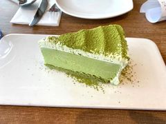 -必胜客(巴沟店)