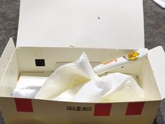 -肯德基(尧佳路店)
