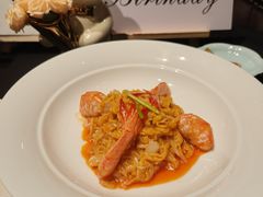 -鲁采LU STYLE(新天地店)